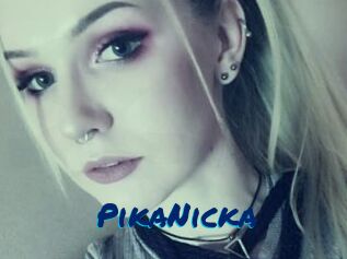 PikaNicka