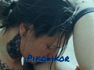 Pikolikor