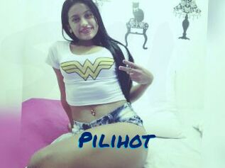 Pilihot