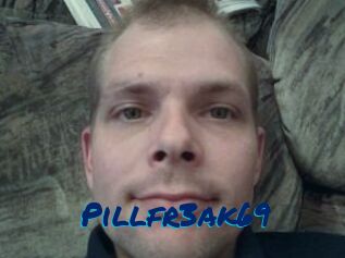 Pillfr3ak69