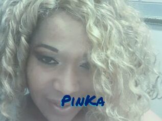 PinKa