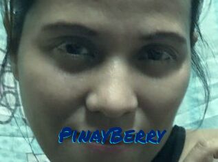 Pinay_Berry