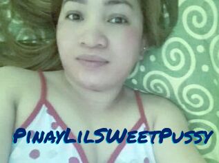 PinayLilSWeetPussy
