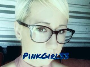 PinkGirl33