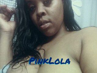 PinkLola