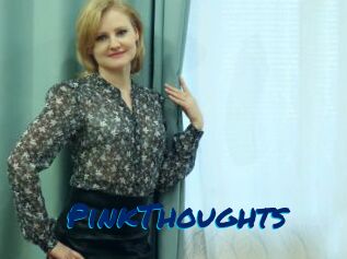 PinkThoughts