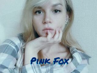 Pink_Fox