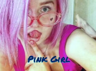 Pink_Girl