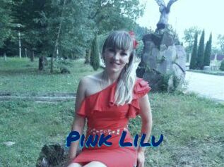 Pink_Lilu