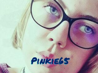 Pinkie65