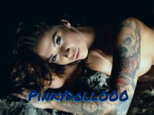 PinkyDoll000
