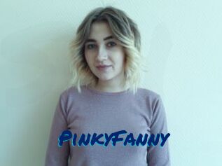 PinkyFanny