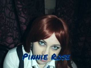 Pinnie_Rose