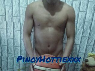 PinoyHottiexxx