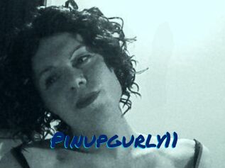 Pinupgurly11
