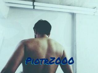 PiotrZ000