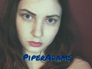 Piper_Adams