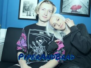 PiperAndBrad
