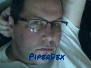 Piper_Dex