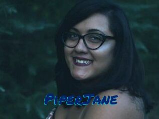 Piper_Jane