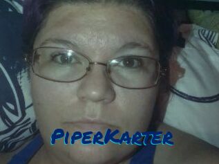 Piper_Karter