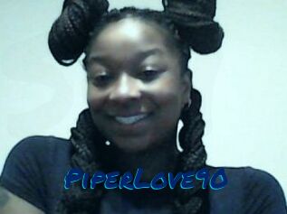 PiperLove90