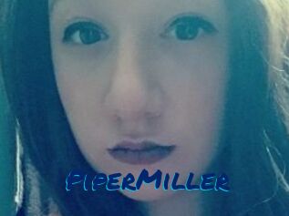 Piper_Miller