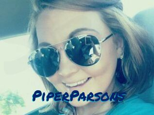 Piper_Parsons Sexe City