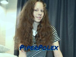 PiperPolex