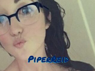 Piper_Reid
