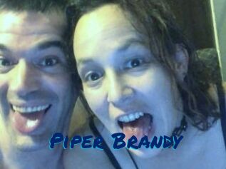Piper_Brandy