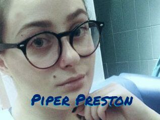 Piper_Preston