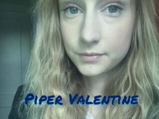 Piper_Valentine