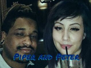 Piper_and_Peter