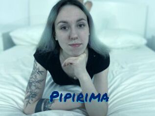 Pipirima