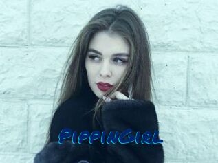PippinGirl