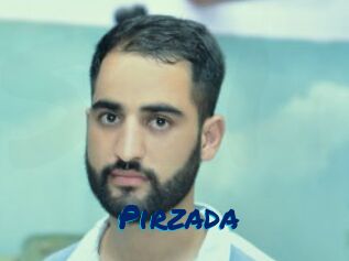 Pirzada