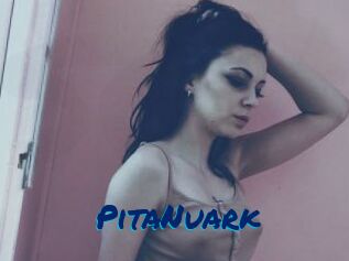 PitaNuark