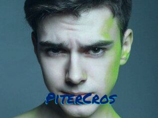 PiterCros