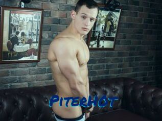 PiterH0t