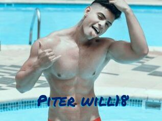 Piter_will18