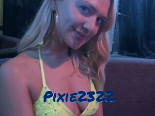 Pixie2322