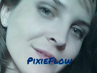 Pixie_Flow