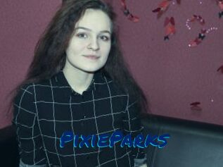 PixieParks