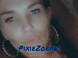 PixieZora69