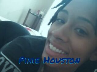 Pixie_Houston