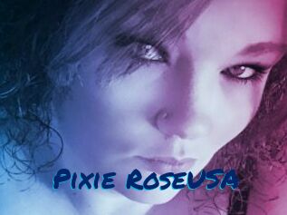 Pixie_RoseUSA