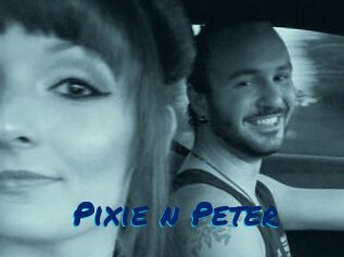 Pixie_n_Peter