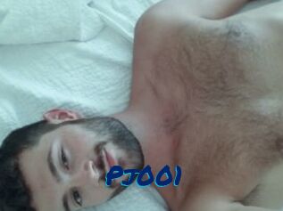 Pj001