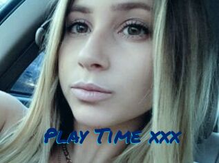 Play_Time_xxx
